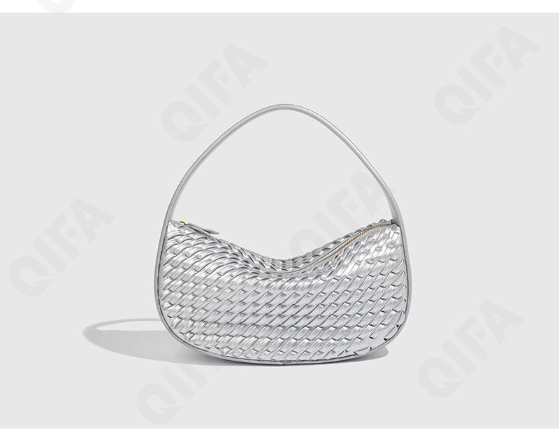 Женская Сумка CC2128_A1135-1