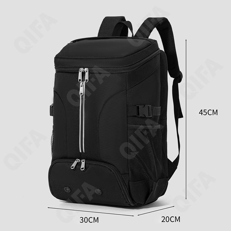 Мужской Рюкзак CC198_89047-1 Мужской Рюкзак CC198_89047-1