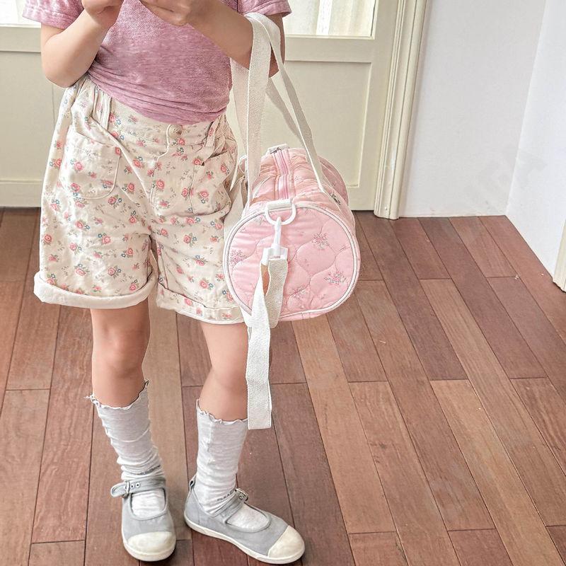 Детские Шорты CC1293_6225_957_2575_84