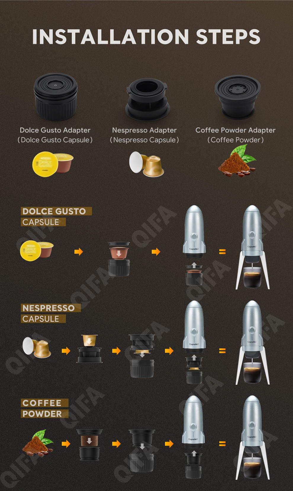 Кофемашина CC5273_801-2