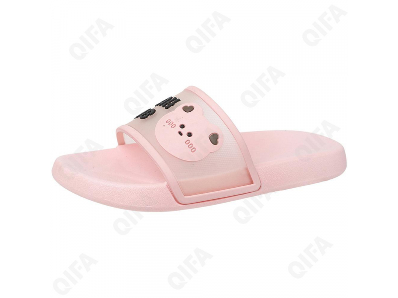 Шлепанцы 221S-F32-3150