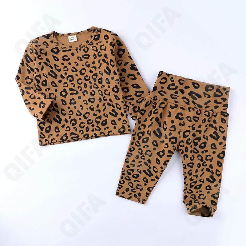 Детский Костюм с брюками CC2232_DTZ9485_243_2575_64 Детский Костюм с брюками CC2232_DTZ9485_243_2575_64