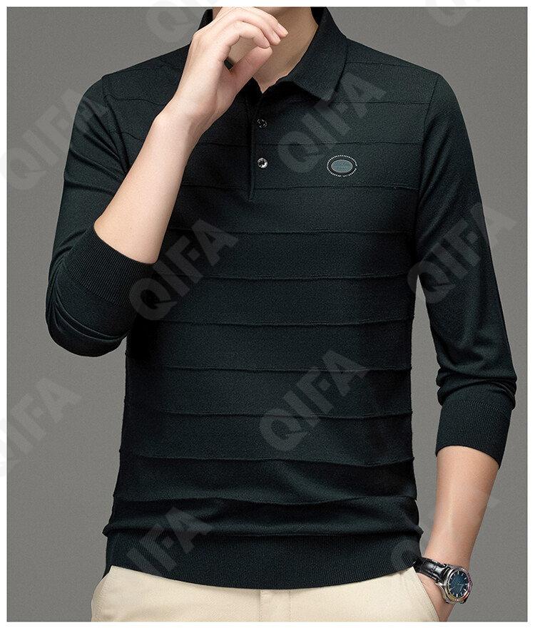 Мужской Джемпер CC4849_K330_958_1777_8 Мужской Джемпер CC4849_K330_958_1777_8