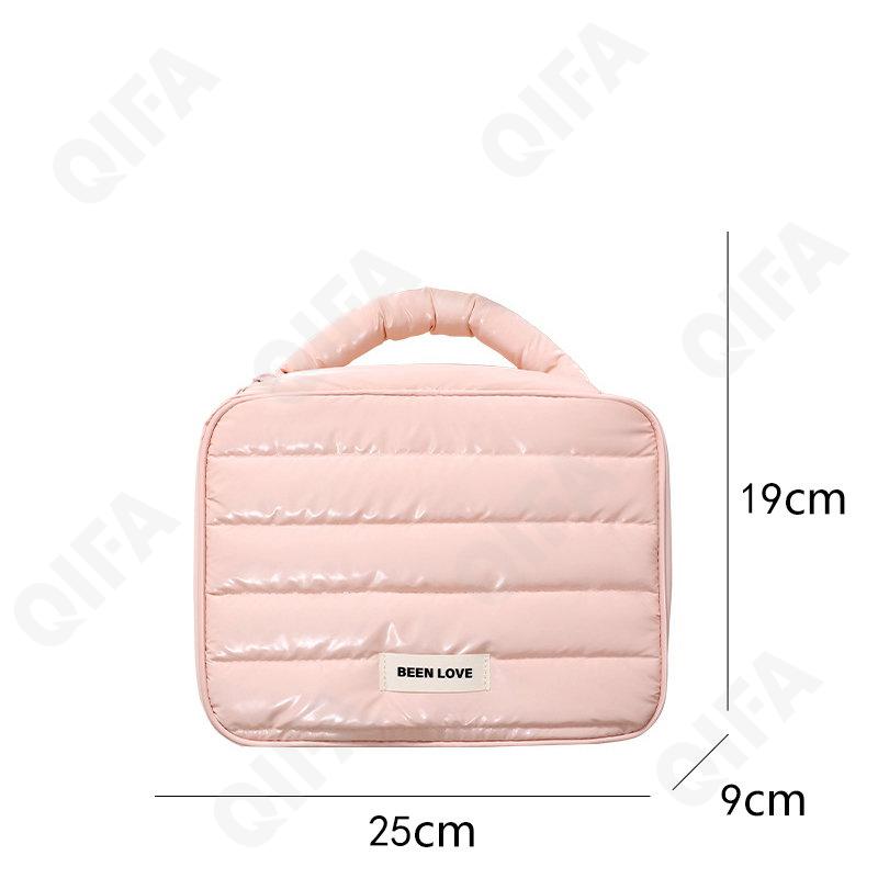 Женская Косметичка CC4380_RH2473-2 Женская Косметичка CC4380_RH2473-2
