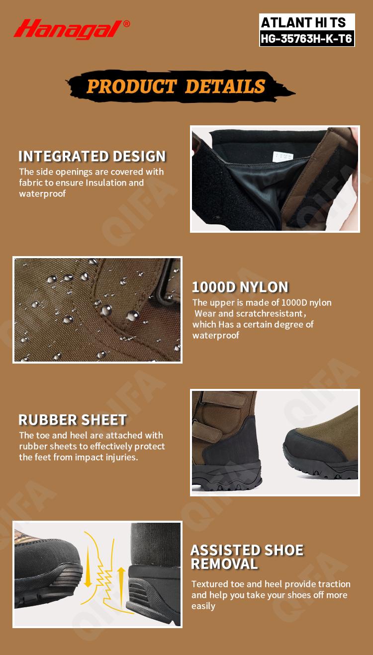 Мужские Сапоги CC4479_T_HG-35763H-A-T6_1 Мужские Сапоги CC4479_T_HG-35763H-A-T6_1