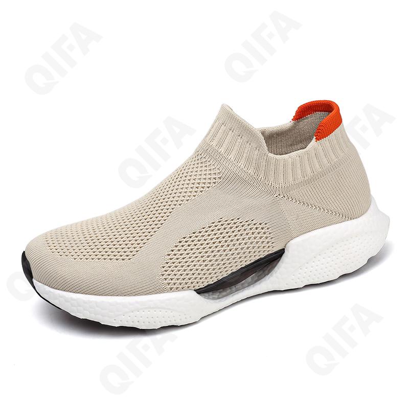 Мужские Кроссовки