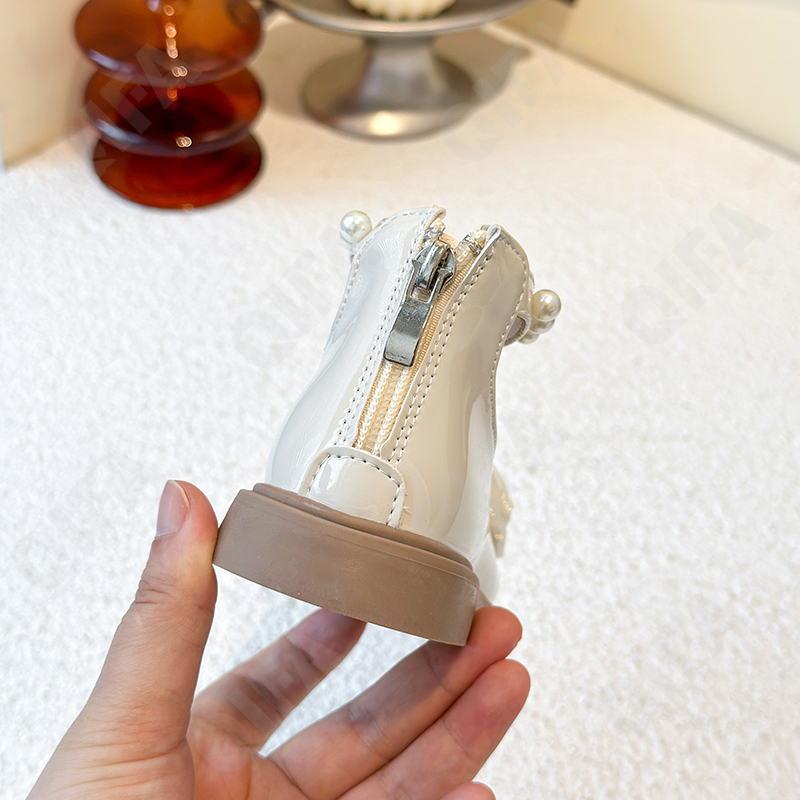 Детские Туфли CC3651_5872-A1