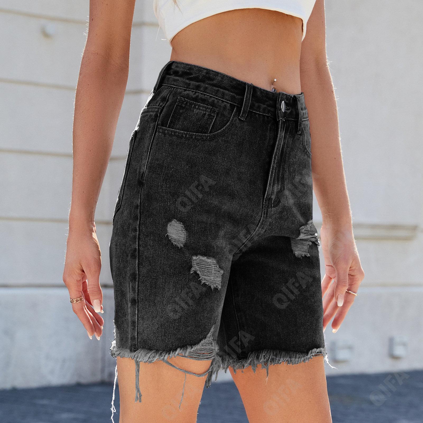 Женские Шорты CC4564_MN2338_247_1780_89