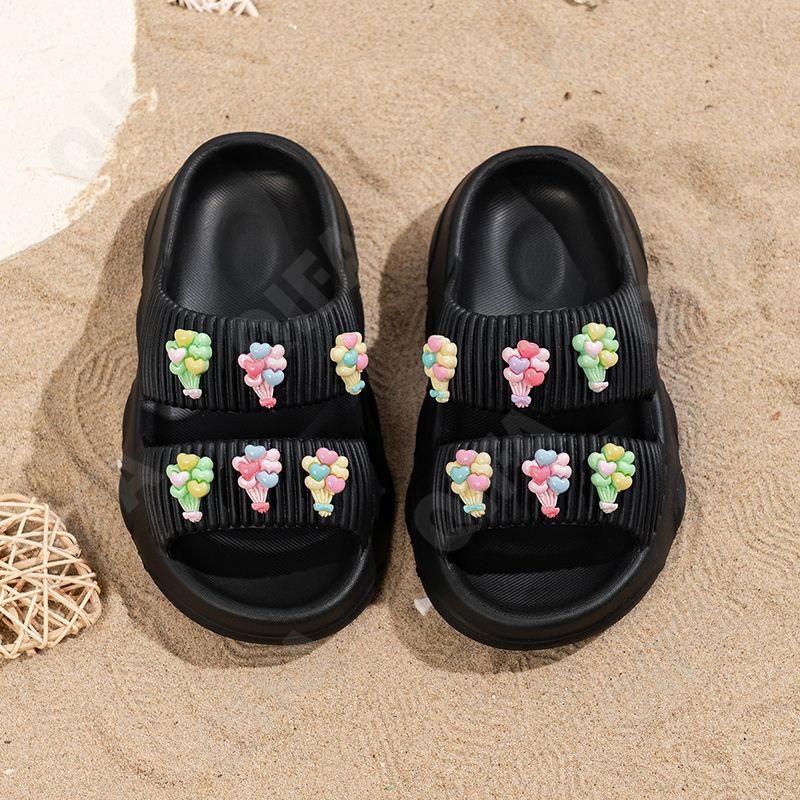 Детское Сабо CC4225_A3020-1