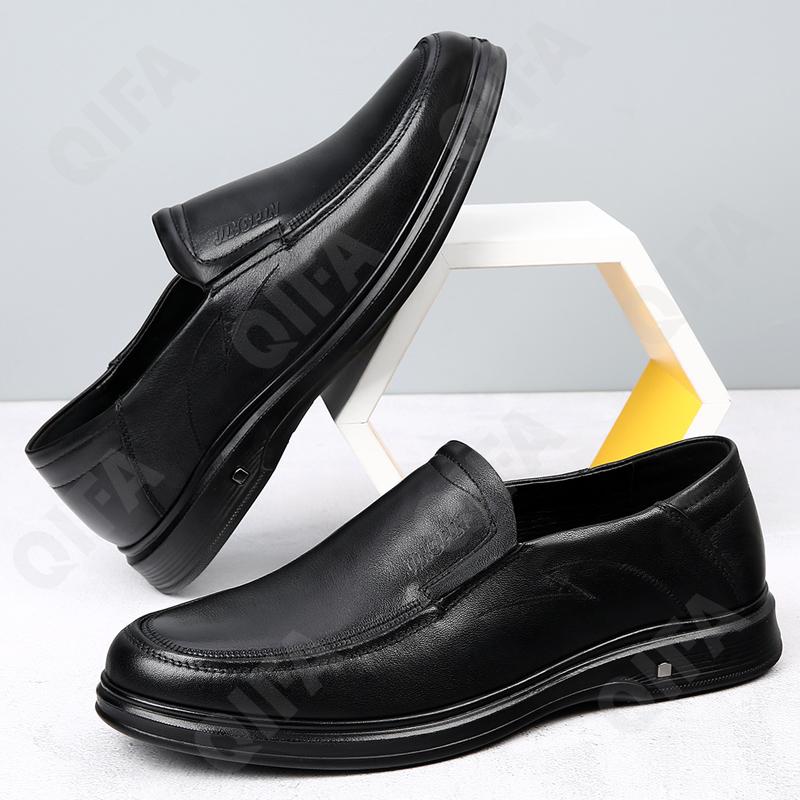 Мужские Туфли CC4114_SJN798013A-1-1