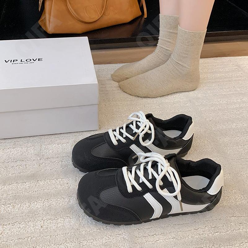 Женские Кеды CC4325_D3369-1