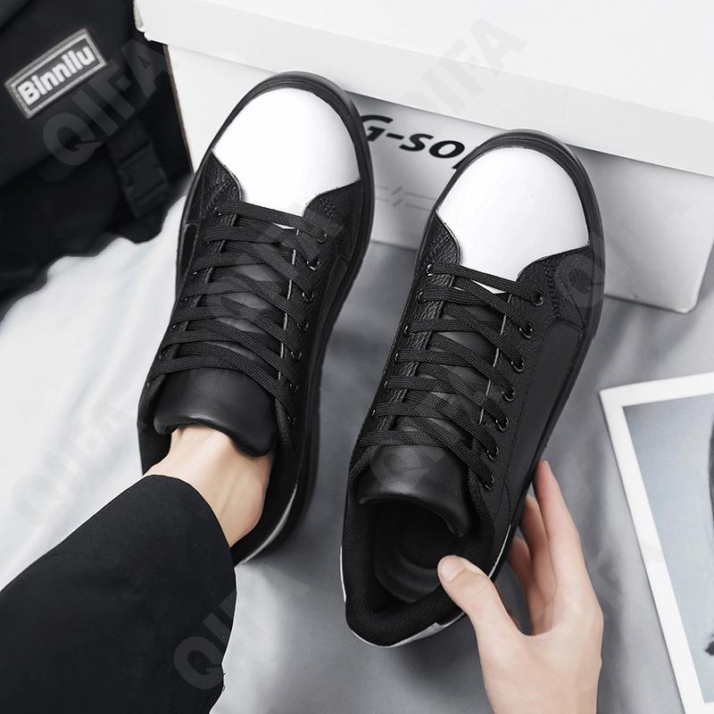 Женские Кроссовки CC5290_1122W-1 Женские Кроссовки CC5290_1122W-1