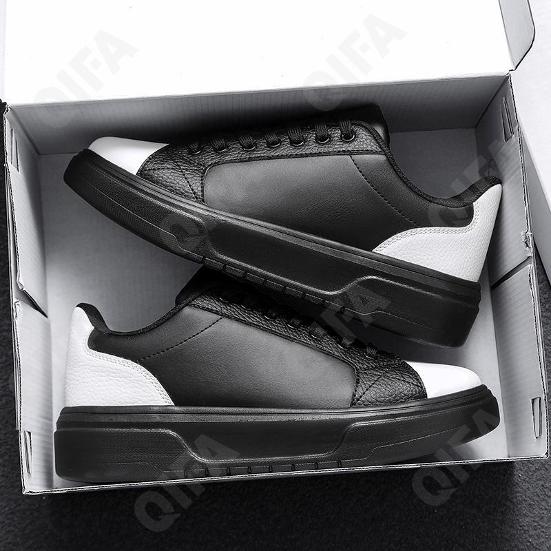 Мужские Кроссовки CC3880_1122M-1