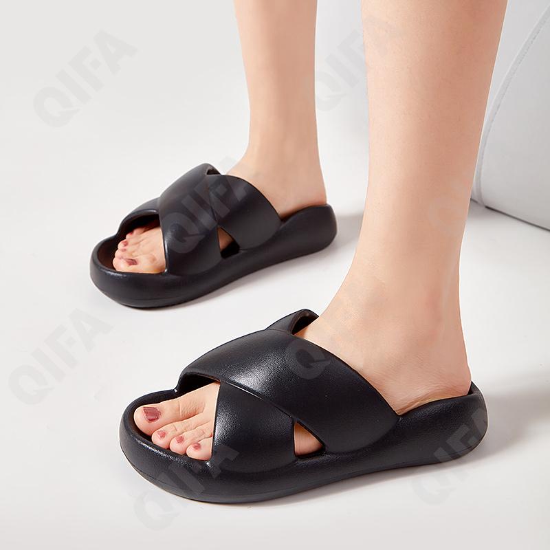 Женское Сабо CC4015_NBEY24013-1