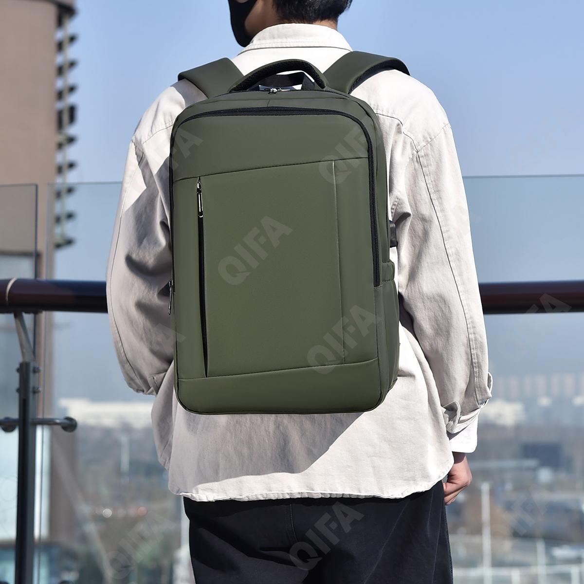 Мужской Рюкзак CC2398_6805-3