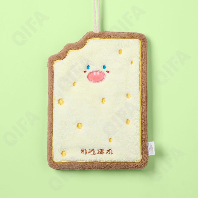 Полотенце для рук