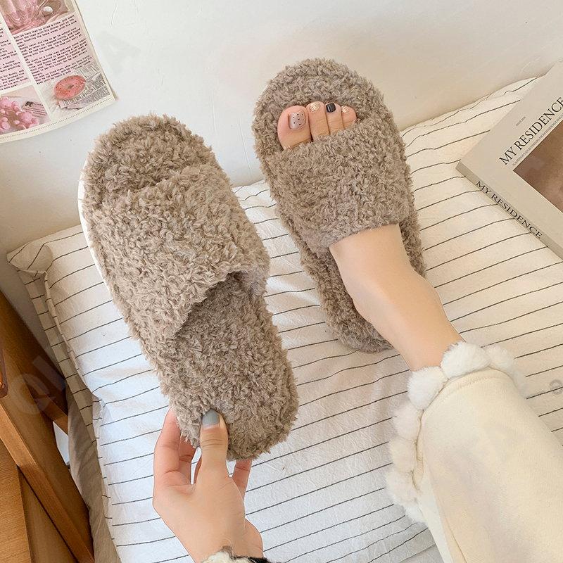 Женские Тапочки CC4988_8852-5