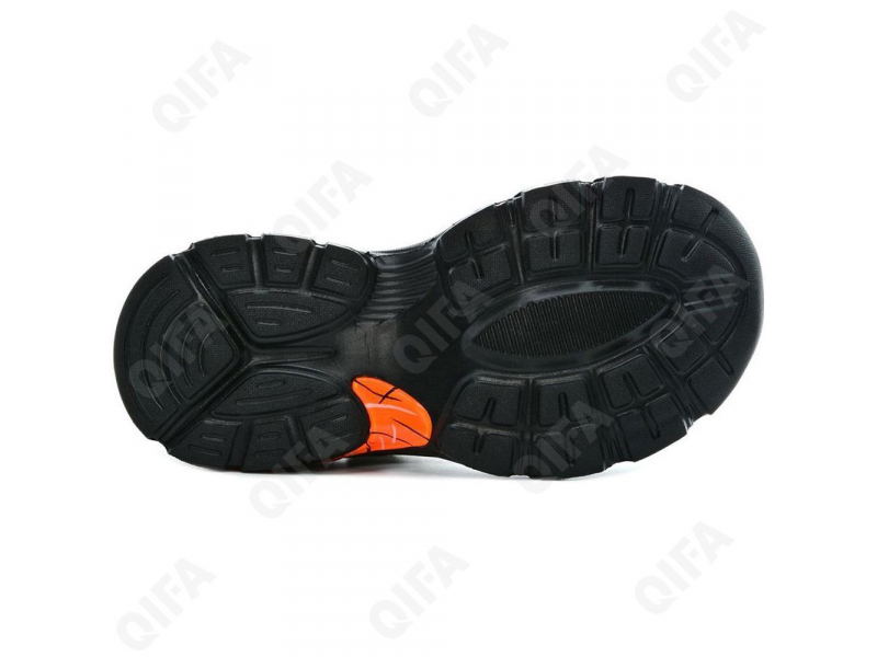 Босоножки 231S-Z6-3695