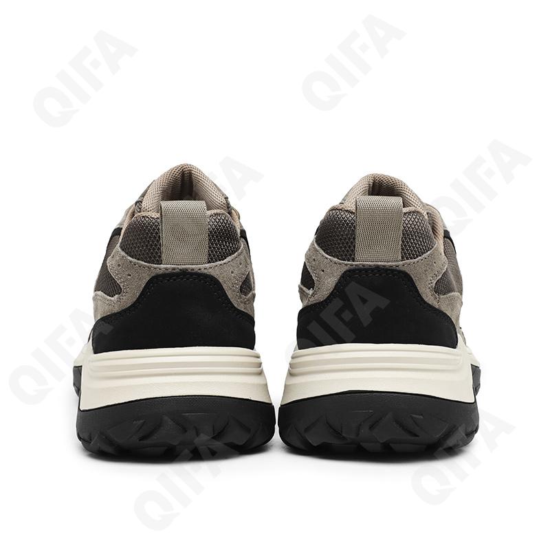 Мужские Кроссовки