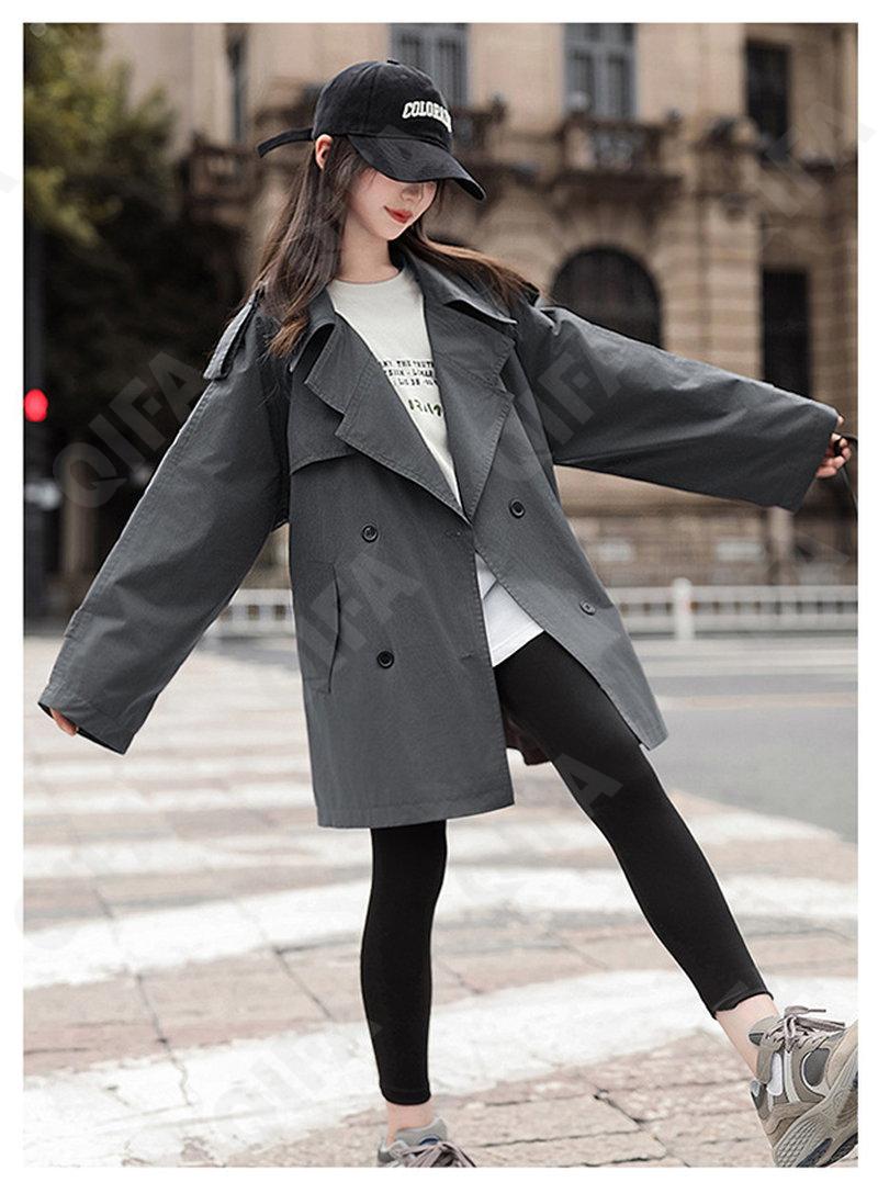 Детский Плащ CC4807_77204_246_2579_33 Детский Плащ CC4807_77204_246_2579_33