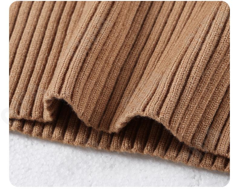 Детский Свитер CC2196_23043_231_2574