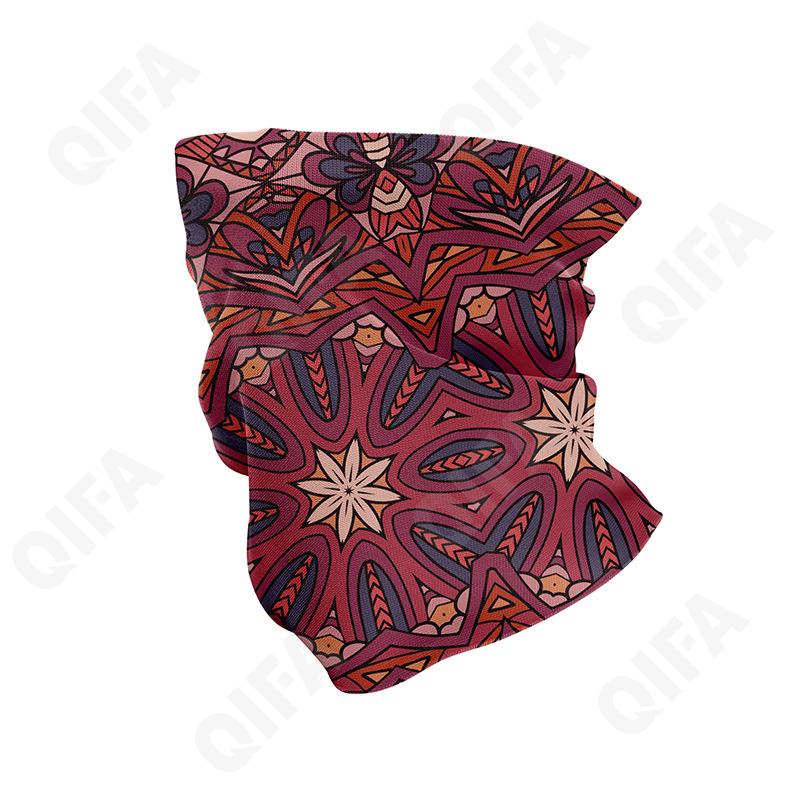 Женский Бафф CC4293_F001-5