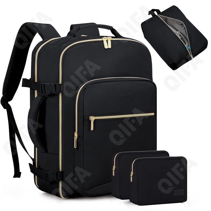 Мужской Рюкзак CC4530_QFM-325-3