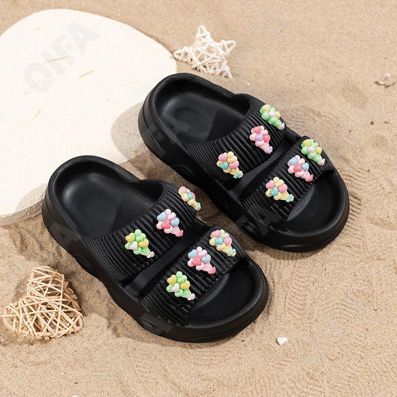 Детское Сабо CC4225_A3020-1