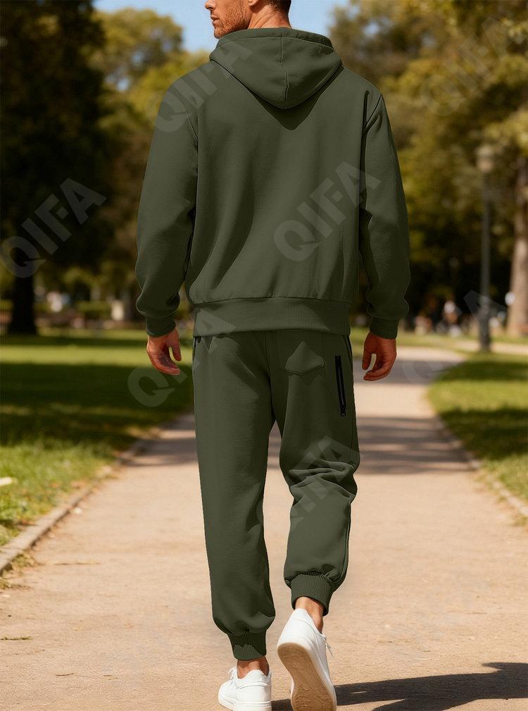 Мужской Костюм с брюками CC4442_MM-1_958_1778_24