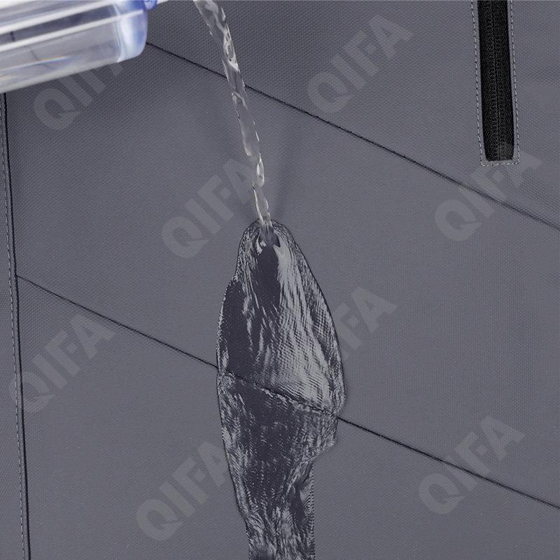 Мужской Рюкзак CC362_QN490-1