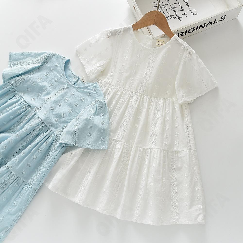 Детское Платье CC2119_0312-06-1