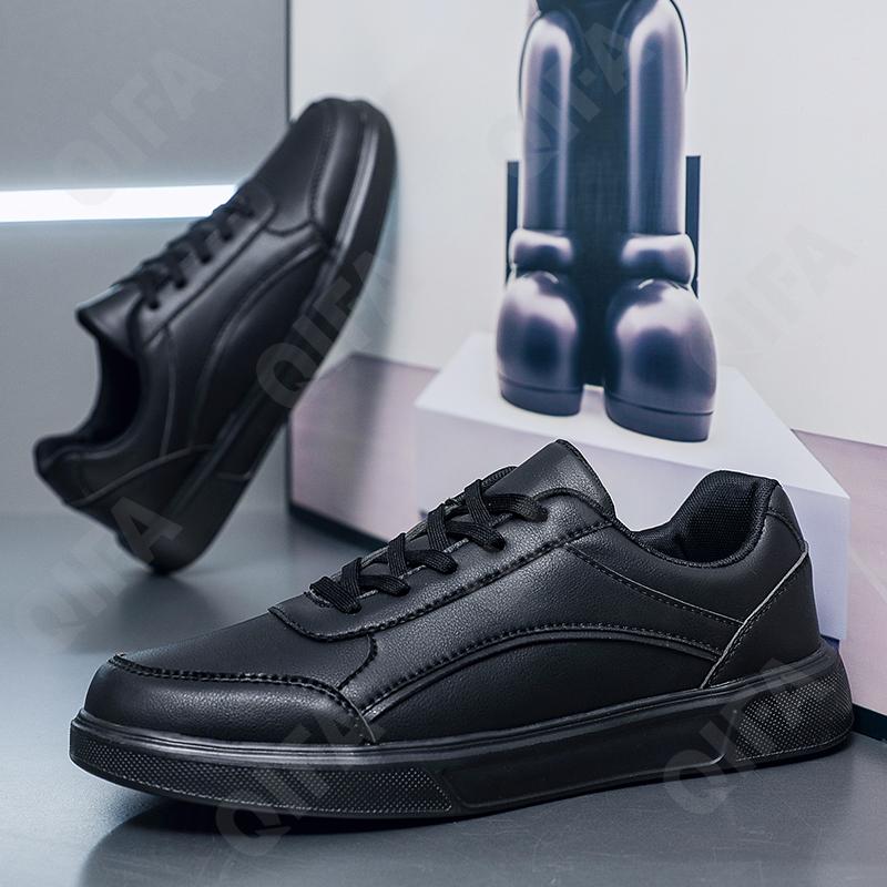 Женские Полуботинки