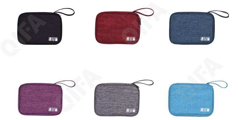 Женский Несессер CC2494_915-6