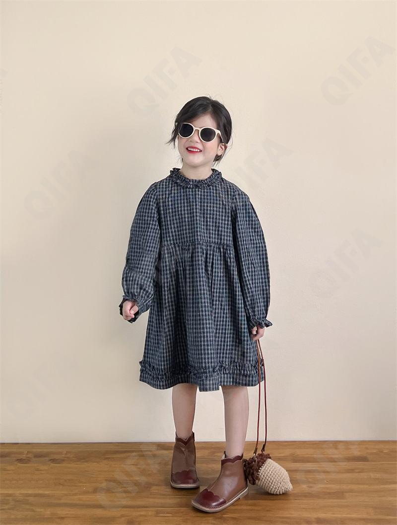 Детское Платье CC5527_J2511383_252_1817_33