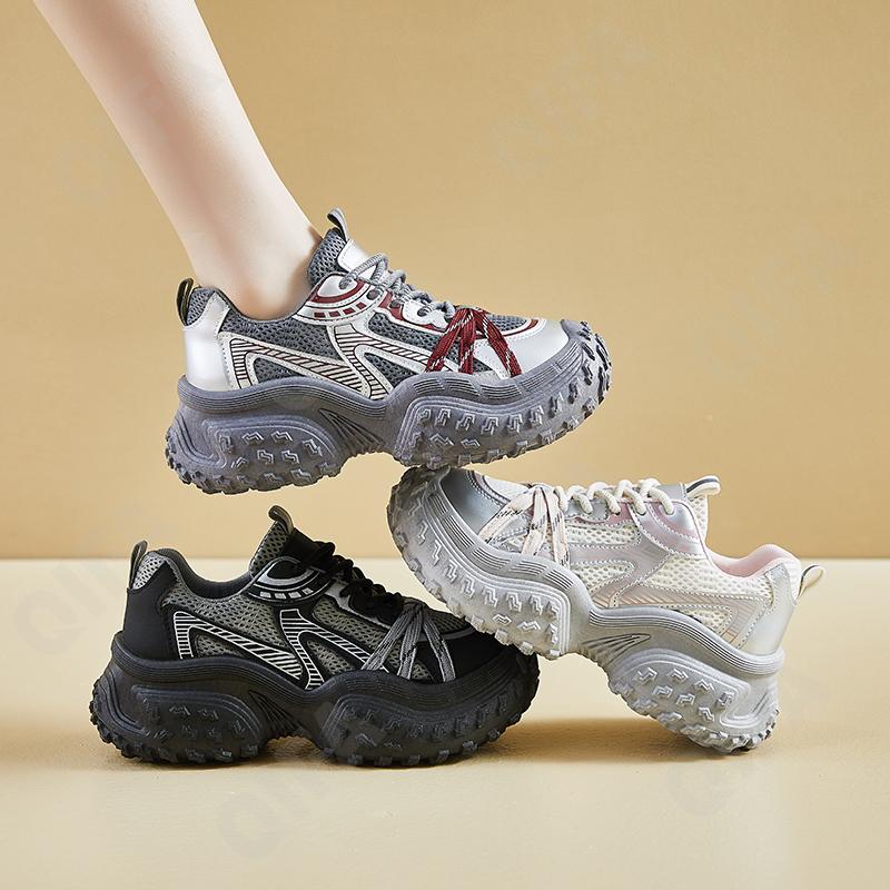 Женские Кроссовки CC4351_M-98-1 Женские Кроссовки CC4351_M-98-1