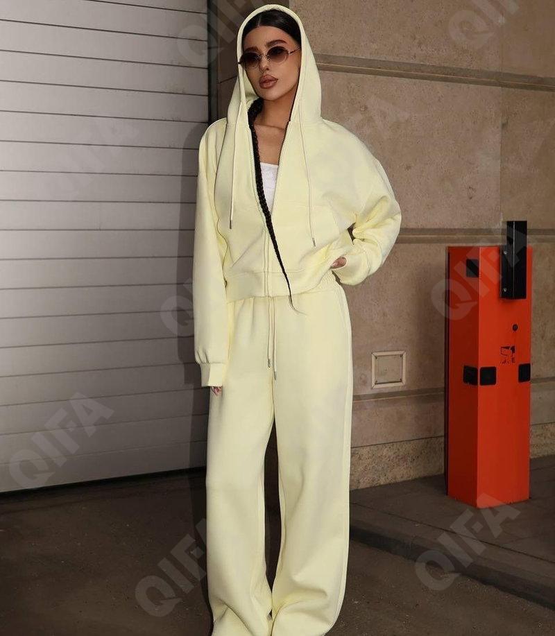 Женский Костюм с брюками CC4267_25555_246_1777_87 Женский Костюм с брюками CC4267_25555_246_1777_87