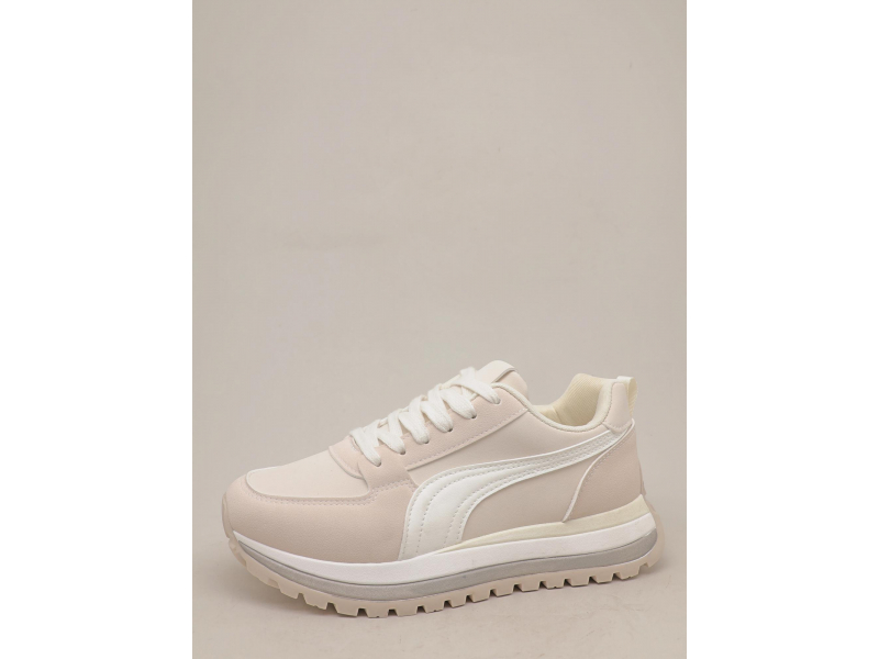 Кроссовки RT_908-3-2054378