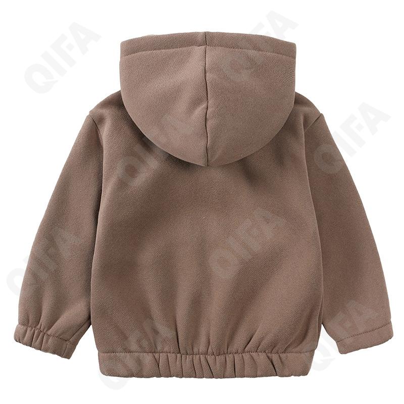 Детский Костюм с брюками CC2232_DTZ9569_225_2574