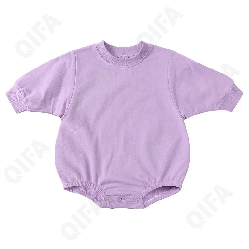 Детское Боди