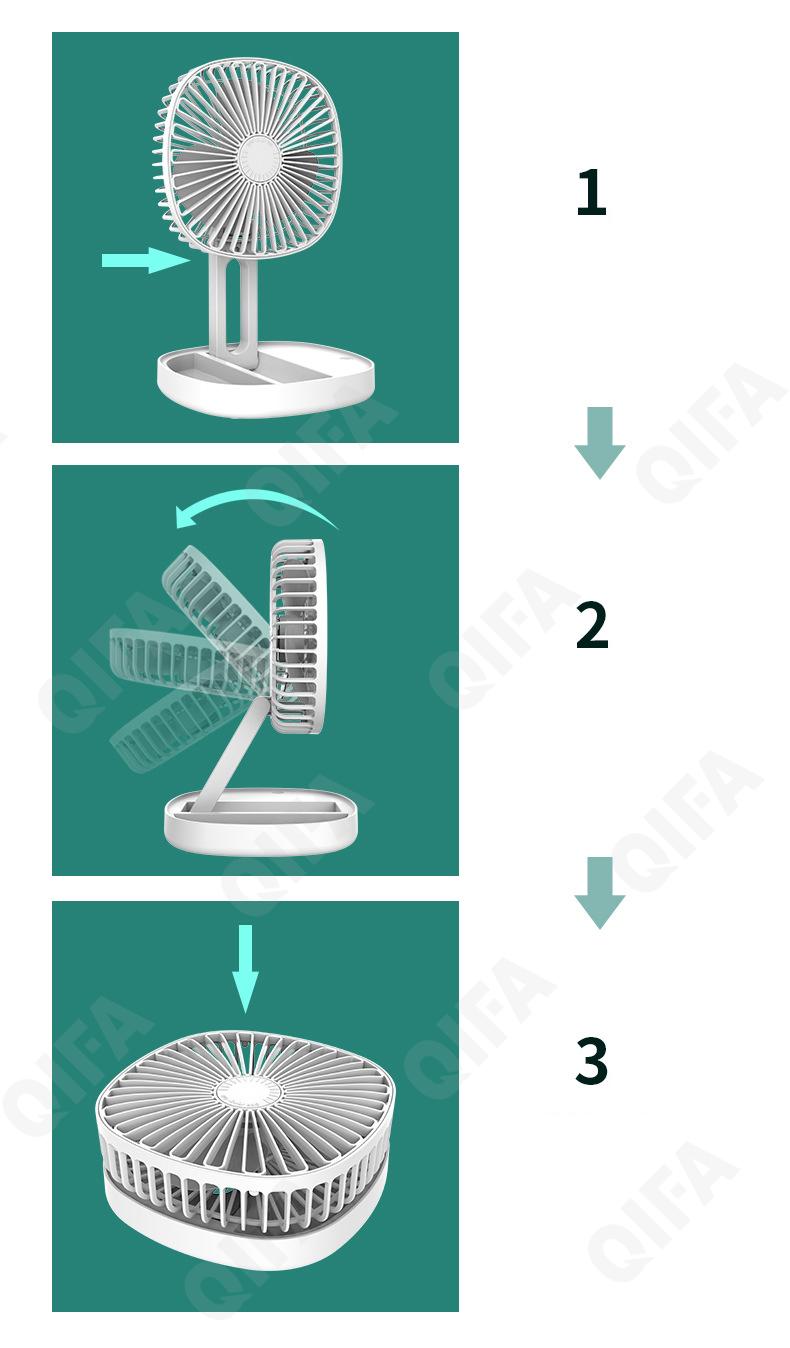 Вентилятор CC2188_LB-01F01-2