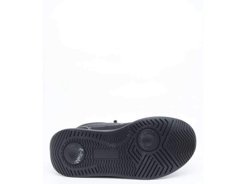 Кеды RT_5a015-3-2395107