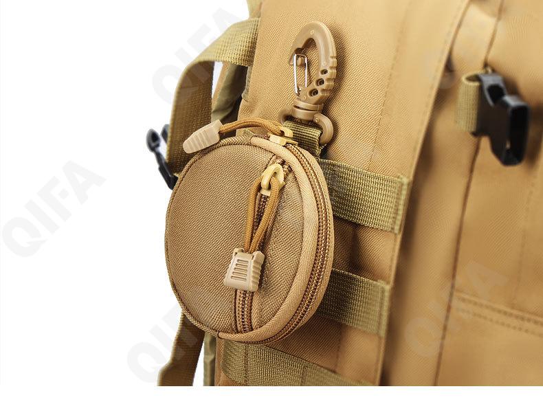 Мужская Ключница CC2488_1929-3