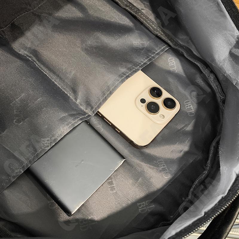 Мужской Рюкзак CC067_9729-1