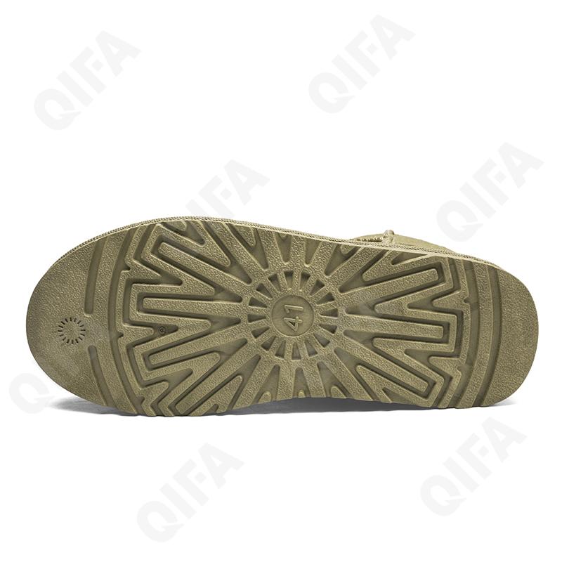 Мужские Угги Мужские Угги