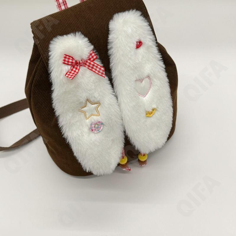 Детский Рюкзак RC711_JM-716-1-1