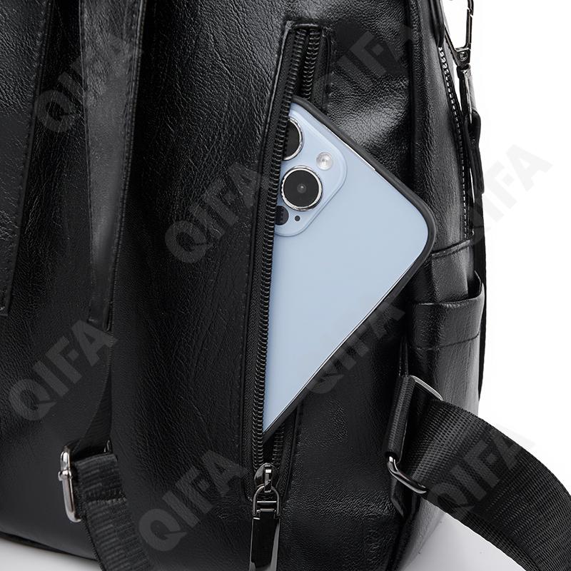 Женский Рюкзак CC423_20477-1 Женский Рюкзак CC423_20477-1