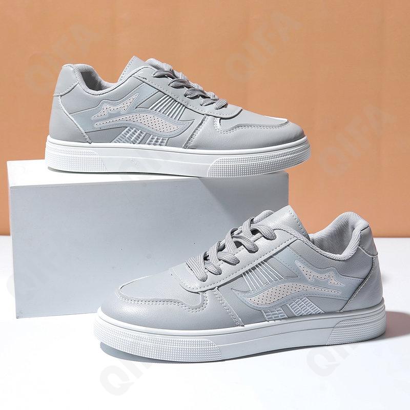 Женские Кроссовки CC4325_A022-1 Женские Кроссовки CC4325_A022-1