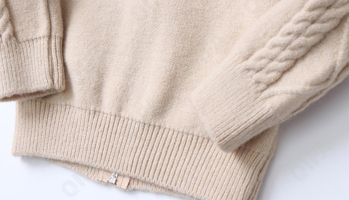 Детский Кардиган CC2327_M-005-5