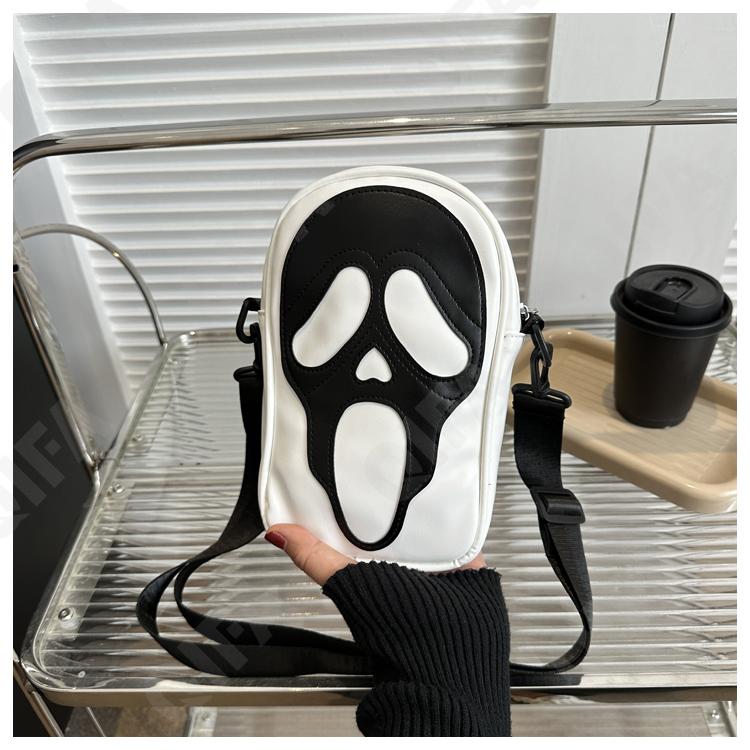 Женская Сумка CC423_7263-2