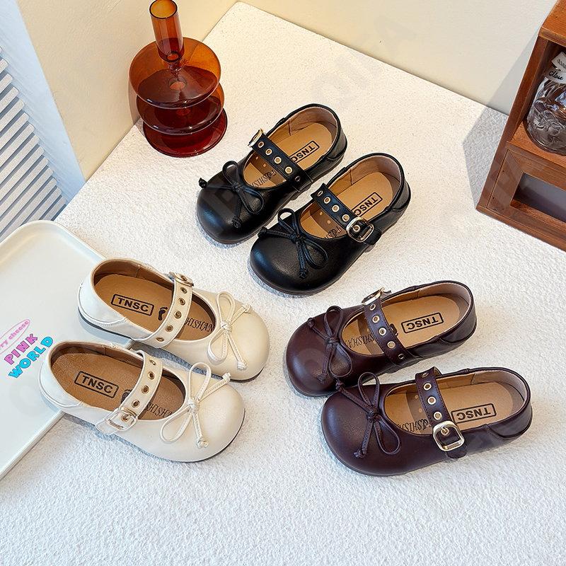 Детские Туфли CC3962_2518-A3 Детские Туфли CC3962_2518-A3